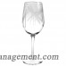Rolf Glass  Dragonfly 18oz. Wine Glass ROLF1144